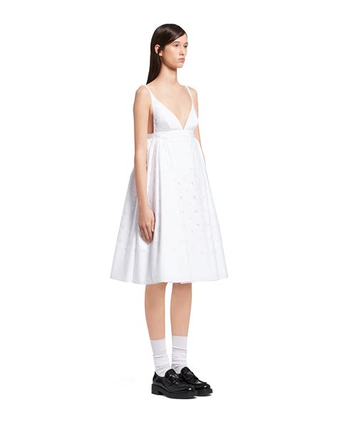 prada dress mafs|Prada Dresses .